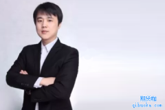 「韩旭」"四维逐浪法"期货